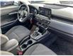 2022 Kia Seltos LX (Stk: 5H0183A) in Kamloops - Image 20 of 22