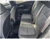 2022 Kia Seltos LX (Stk: 5H0183A) in Kamloops - Image 22 of 22