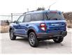 2023 Ford Bronco Sport Big Bend (Stk: LK00250S) in Chatham - Image 3 of 29