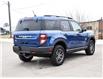 2023 Ford Bronco Sport Big Bend (Stk: LK00250S) in Chatham - Image 5 of 29