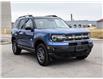 2023 Ford Bronco Sport Big Bend (Stk: LK00250S) in Chatham - Image 6 of 29