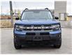 2023 Ford Bronco Sport Big Bend (Stk: LK00250S) in Chatham - Image 7 of 29