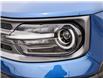 2023 Ford Bronco Sport Big Bend (Stk: LK00250S) in Chatham - Image 8 of 29