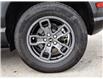 2023 Ford Bronco Sport Big Bend (Stk: LK00250S) in Chatham - Image 10 of 29