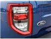 2023 Ford Bronco Sport Big Bend (Stk: LK00250S) in Chatham - Image 11 of 29