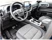 2023 Ford Bronco Sport Big Bend (Stk: LK00250S) in Chatham - Image 12 of 29