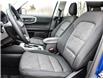 2023 Ford Bronco Sport Big Bend (Stk: LK00250S) in Chatham - Image 13 of 29