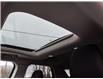 2023 Ford Bronco Sport Big Bend (Stk: LK00250S) in Chatham - Image 14 of 29