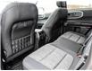 2023 Ford Bronco Sport Big Bend (Stk: LK00250S) in Chatham - Image 15 of 29