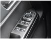 2023 Ford Bronco Sport Big Bend (Stk: LK00250S) in Chatham - Image 16 of 29