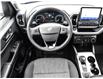 2023 Ford Bronco Sport Big Bend (Stk: LK00250S) in Chatham - Image 17 of 29
