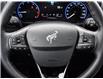 2023 Ford Bronco Sport Big Bend (Stk: LK00250S) in Chatham - Image 18 of 29