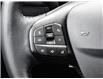 2023 Ford Bronco Sport Big Bend (Stk: LK00250S) in Chatham - Image 19 of 29