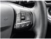 2023 Ford Bronco Sport Big Bend (Stk: LK00250S) in Chatham - Image 20 of 29
