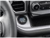 2023 Ford Bronco Sport Big Bend (Stk: LK00250S) in Chatham - Image 22 of 29