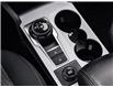 2023 Ford Bronco Sport Big Bend (Stk: LK00250S) in Chatham - Image 23 of 29