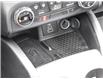 2023 Ford Bronco Sport Big Bend (Stk: LK00250S) in Chatham - Image 24 of 29