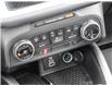 2023 Ford Bronco Sport Big Bend (Stk: LK00250S) in Chatham - Image 25 of 29