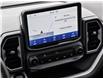 2023 Ford Bronco Sport Big Bend (Stk: LK00250S) in Chatham - Image 26 of 29
