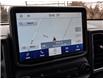 2023 Ford Bronco Sport Big Bend (Stk: LK00250S) in Chatham - Image 27 of 29