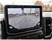 2023 Ford Bronco Sport Big Bend (Stk: LK00250S) in Chatham - Image 28 of 29