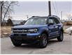 2023 Ford Bronco Sport Big Bend (Stk: LK00250S) in Chatham - Image 29 of 29