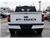 2023 Ford F-150 Lightning XLT (Stk: VF1F00342A) in Chatham - Image 4 of 32
