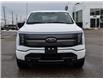 2023 Ford F-150 Lightning XLT (Stk: VF1F00342A) in Chatham - Image 7 of 32