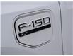 2023 Ford F-150 Lightning XLT (Stk: VF1F00342A) in Chatham - Image 9 of 32