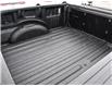 2023 Ford F-150 Lightning XLT (Stk: VF1F00342A) in Chatham - Image 12 of 32