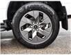 2023 Ford F-150 Lightning XLT (Stk: VF1F00342A) in Chatham - Image 13 of 32