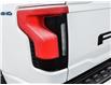2023 Ford F-150 Lightning XLT (Stk: VF1F00342A) in Chatham - Image 14 of 32