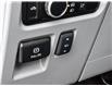 2023 Ford F-150 Lightning XLT (Stk: VF1F00342A) in Chatham - Image 15 of 32
