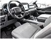2023 Ford F-150 Lightning XLT (Stk: VF1F00342A) in Chatham - Image 16 of 32