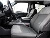 2023 Ford F-150 Lightning XLT (Stk: VF1F00342A) in Chatham - Image 17 of 32