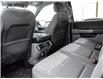 2023 Ford F-150 Lightning XLT (Stk: VF1F00342A) in Chatham - Image 18 of 32
