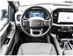 2023 Ford F-150 Lightning XLT (Stk: VF1F00342A) in Chatham - Image 20 of 32