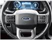 2023 Ford F-150 Lightning XLT (Stk: VF1F00342A) in Chatham - Image 21 of 32