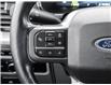2023 Ford F-150 Lightning XLT (Stk: VF1F00342A) in Chatham - Image 22 of 32