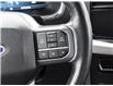 2023 Ford F-150 Lightning XLT (Stk: VF1F00342A) in Chatham - Image 23 of 32