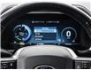 2023 Ford F-150 Lightning XLT (Stk: VF1F00342A) in Chatham - Image 24 of 32