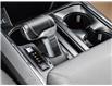 2023 Ford F-150 Lightning XLT (Stk: VF1F00342A) in Chatham - Image 25 of 32