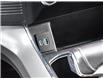 2023 Ford F-150 Lightning XLT (Stk: VF1F00342A) in Chatham - Image 26 of 32