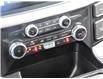 2023 Ford F-150 Lightning XLT (Stk: VF1F00342A) in Chatham - Image 27 of 32
