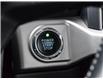 2023 Ford F-150 Lightning XLT (Stk: VF1F00342A) in Chatham - Image 29 of 32