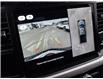 2023 Ford F-150 Lightning XLT (Stk: VF1F00342A) in Chatham - Image 31 of 32