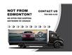2025 Alfa Romeo Tonale Base (Stk: AR2502) in Edmonton - Image 28 of 28