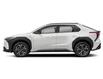 2024 Subaru Solterra  (Stk: 241677) in North York, - Image 2 of 3