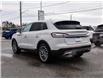 2019 Lincoln Nautilus Reserve (Stk: VFNH00240A) in Chatham - Image 4 of 30