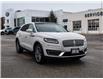 2019 Lincoln Nautilus Reserve (Stk: VFNH00240A) in Chatham - Image 7 of 30